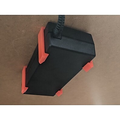suporte-fonte-30x50-2-unidades