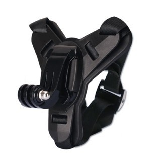 suporte-go-pro-queixo-gravacao-pov-estavel-e-facil