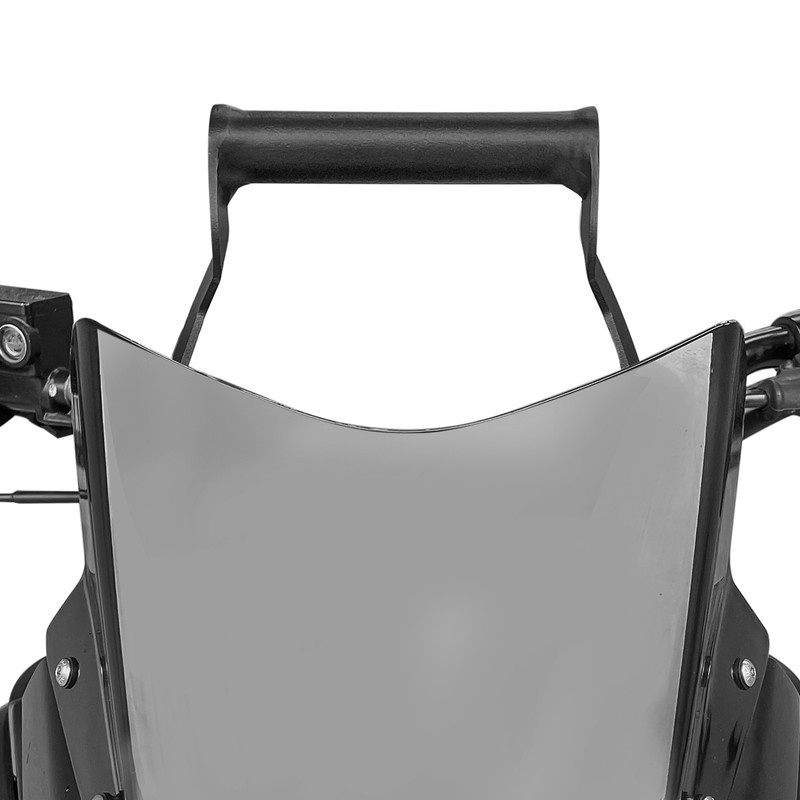 Suporte GPS Dafra NH300: Navegue com Segurança!