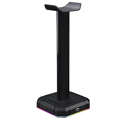 suporte-headset-redragon-ha312-rgb-organize-e-potencialize