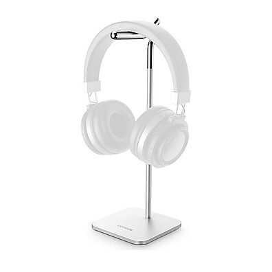 Suporte Headset Ugreen: Organize e Proteja!