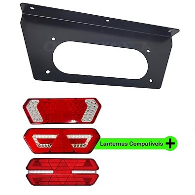 suporte-lanterna-traseira-guerra-led-universal-resistente-e-facil-de-instalar