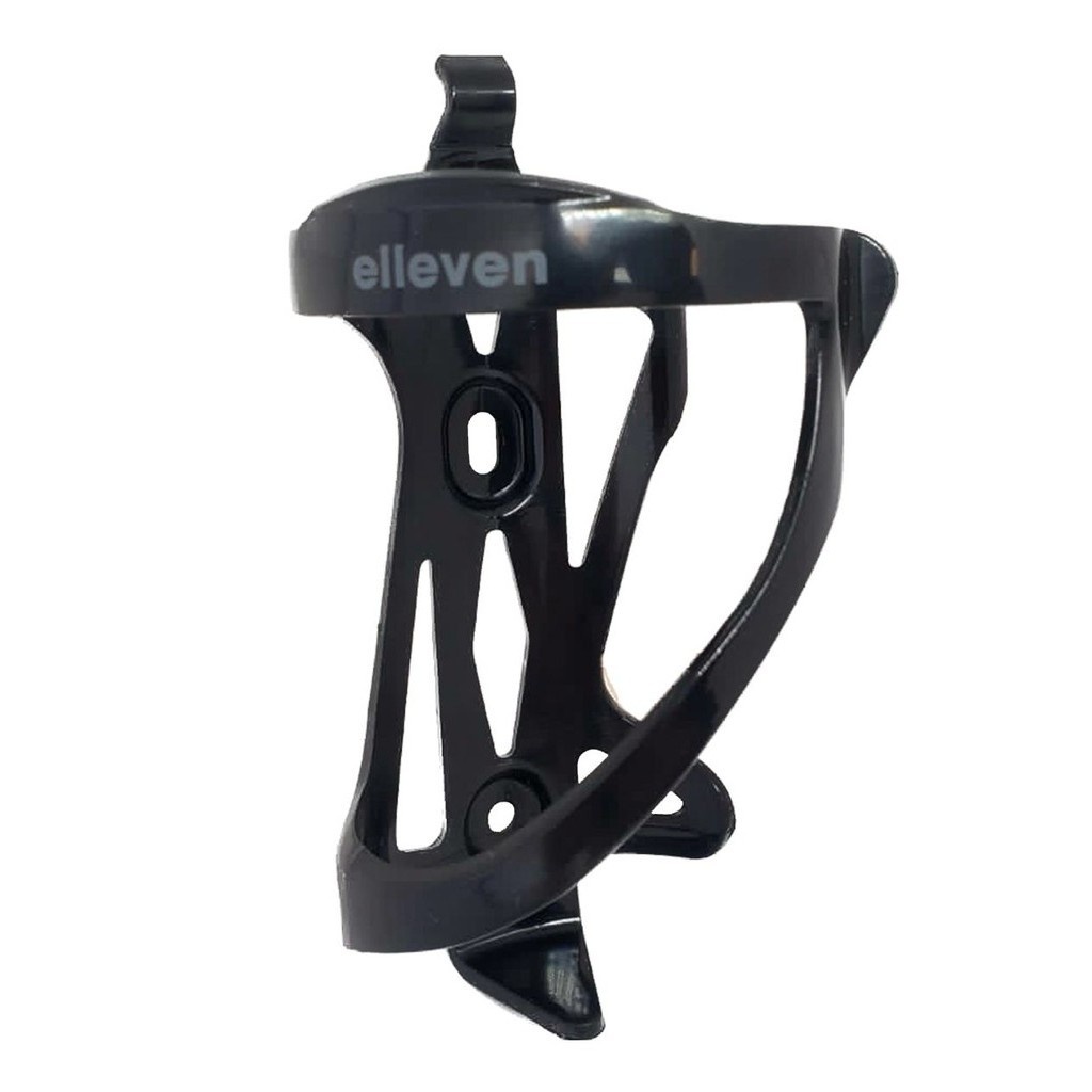 Suporte Lateral Garrafa Caramanhola para Bicicleta – Prático e Leve