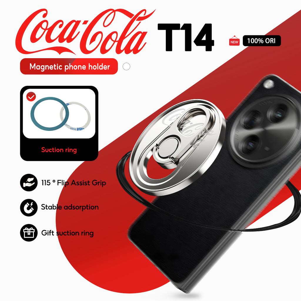 suporte-magnetico-coca-cola-t14-design-e-praticidade