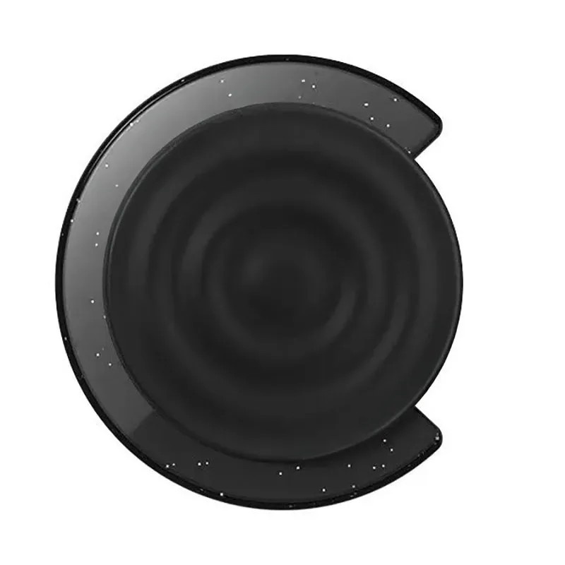 Suporte Magnético para Celular: Fixe Já!