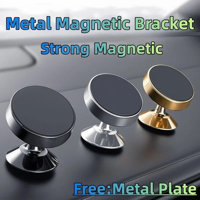 suporte-magnetico-para-celular-no-carro