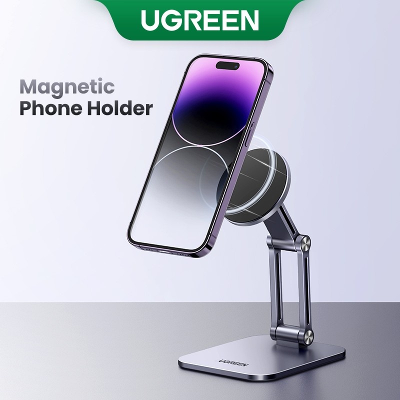 suporte-magnetico-ugreen-fixe-seu-iphone-com-estilo