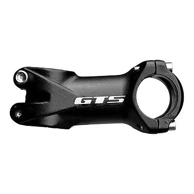 Suporte Mesa Bike GTS 75mm: Performance e Estilo