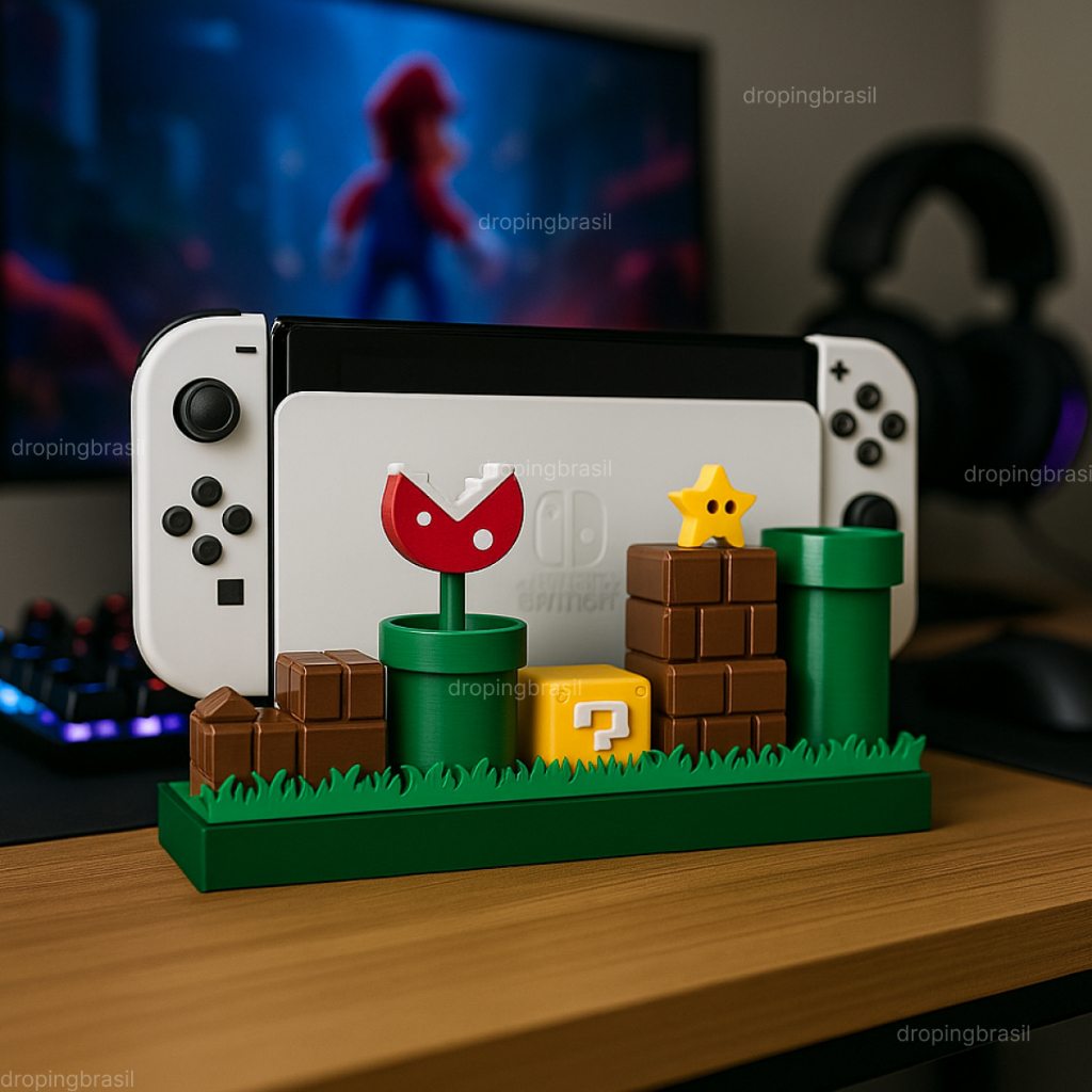 suporte-nintendo-switch-v1v2oled-design-retro-e-resistente