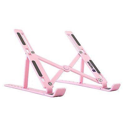 suporte-notebook-rosa-conforto-e-ergonomia