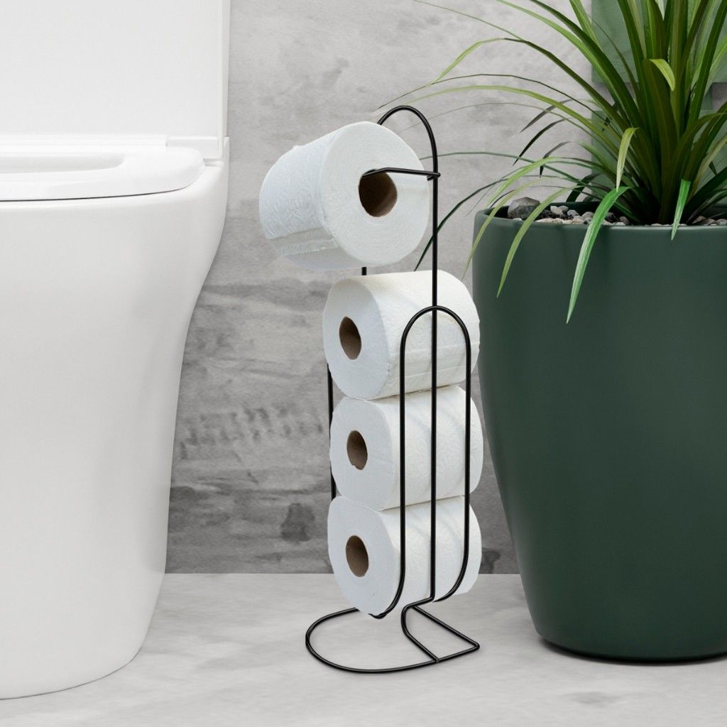 suporte-papel-higienico-preto-elegancia-e-praticidade