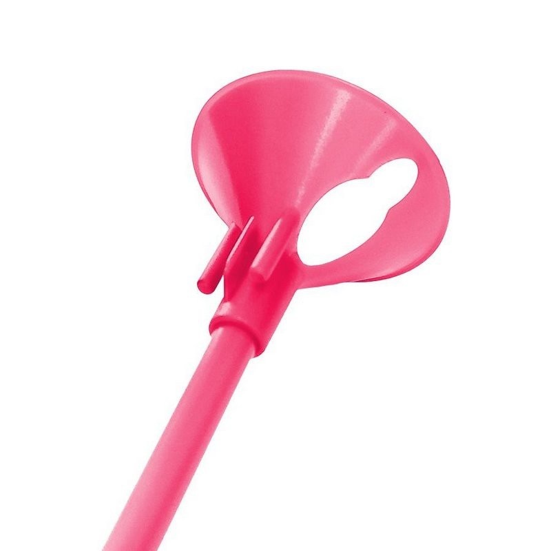 Suporte para Balão 33cm: Eleve sua Festa!