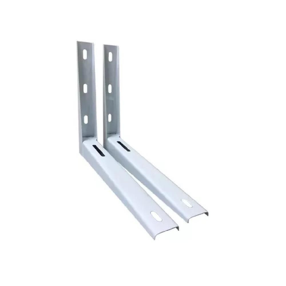 Suporte para Condensadora: Instale com Segurança!