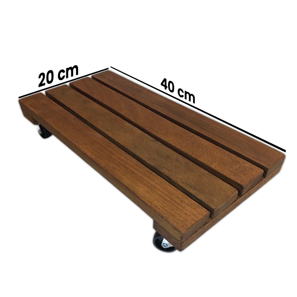 suporte-para-jardineira-com-rodinhas-pretas-20x40cm-alta-resistencia