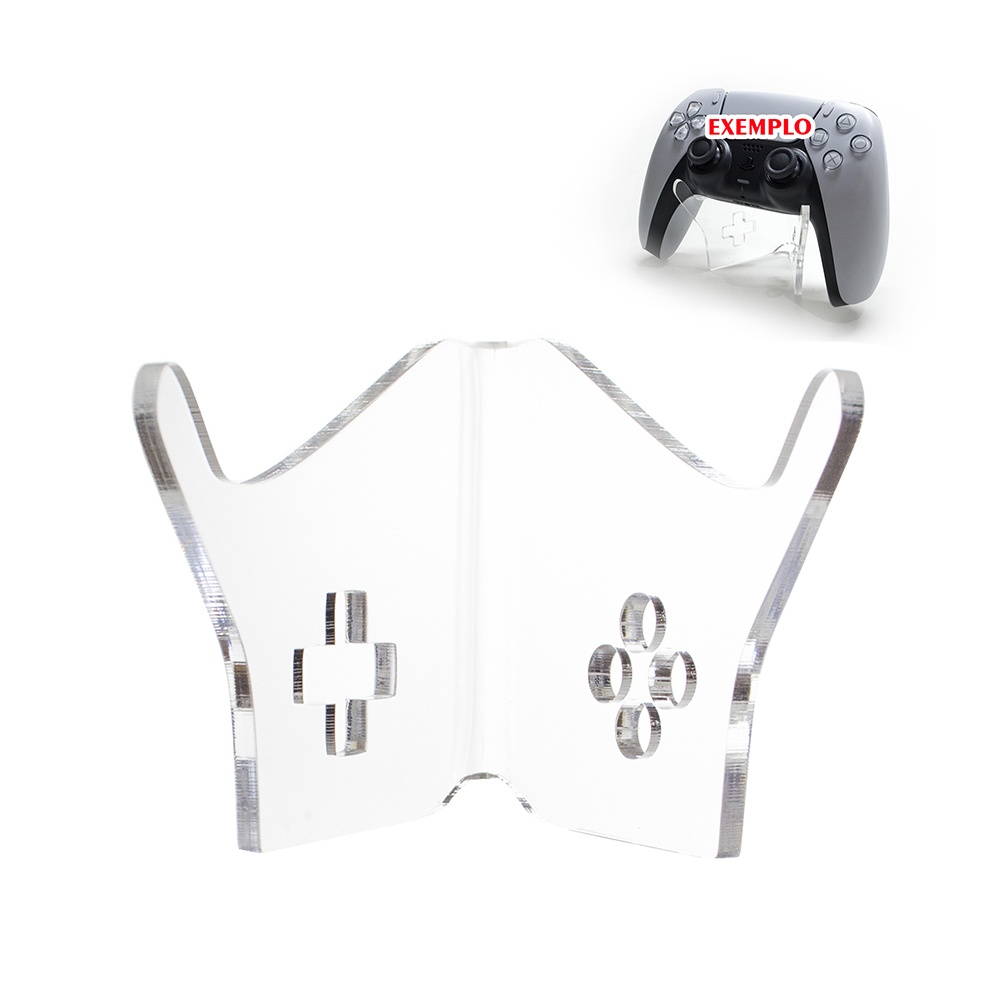 suporte-para-joystick-console-video-game-organize-seu-setup-gamer