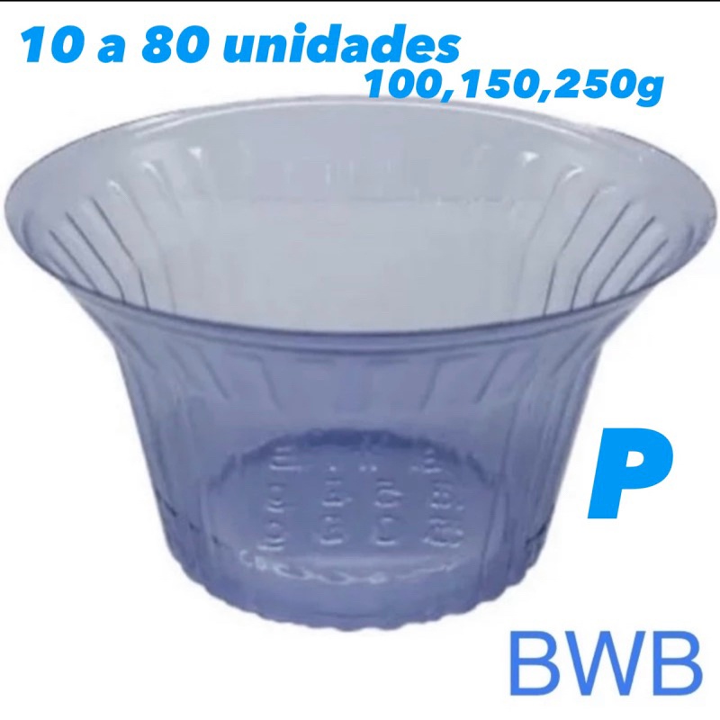 Suporte para Ovo de Páscoa BWB: Praticidade e Segurança
