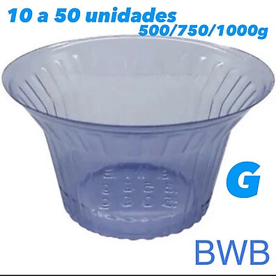 Suporte para Ovo de Páscoa BWB: Segurança e Elegância