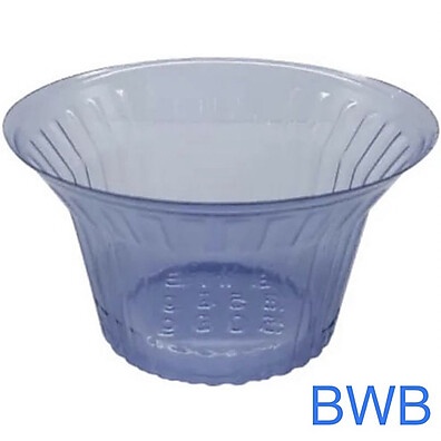 Suporte para Ovos de Páscoa BWB: Kit com 100 Unidades