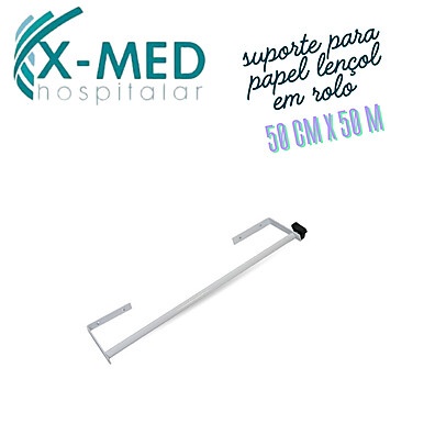 suporte-para-papel-lencol-5070-pratico-e-resistente
