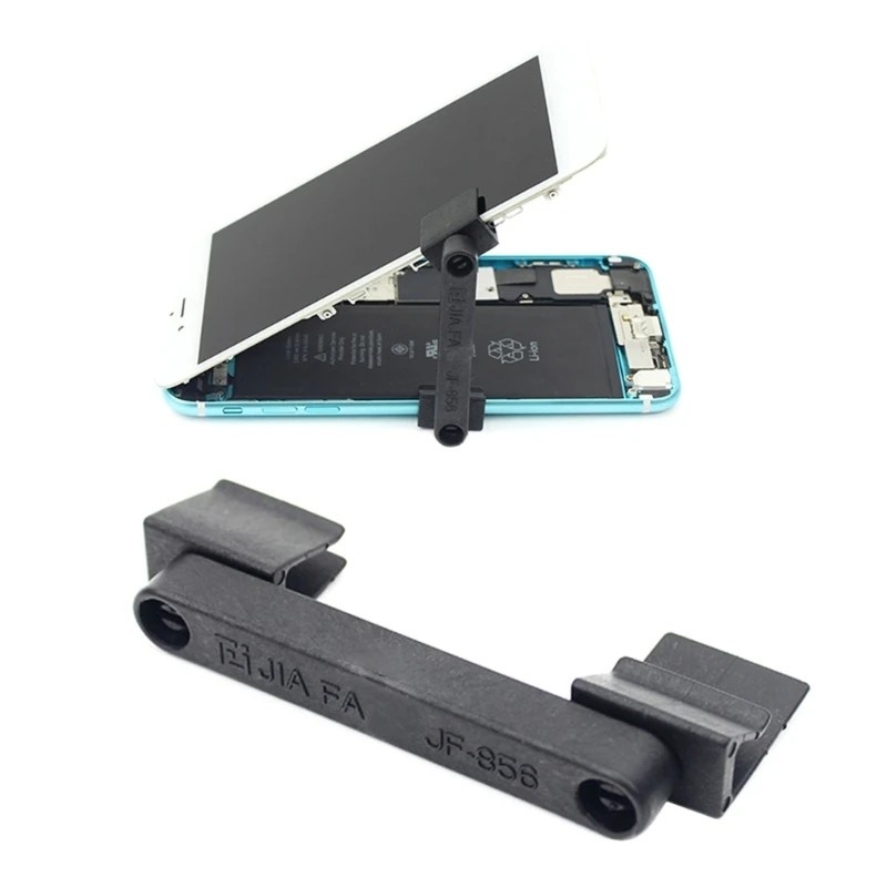 Suporte para Reparo de Celular: Fixe e Repare!