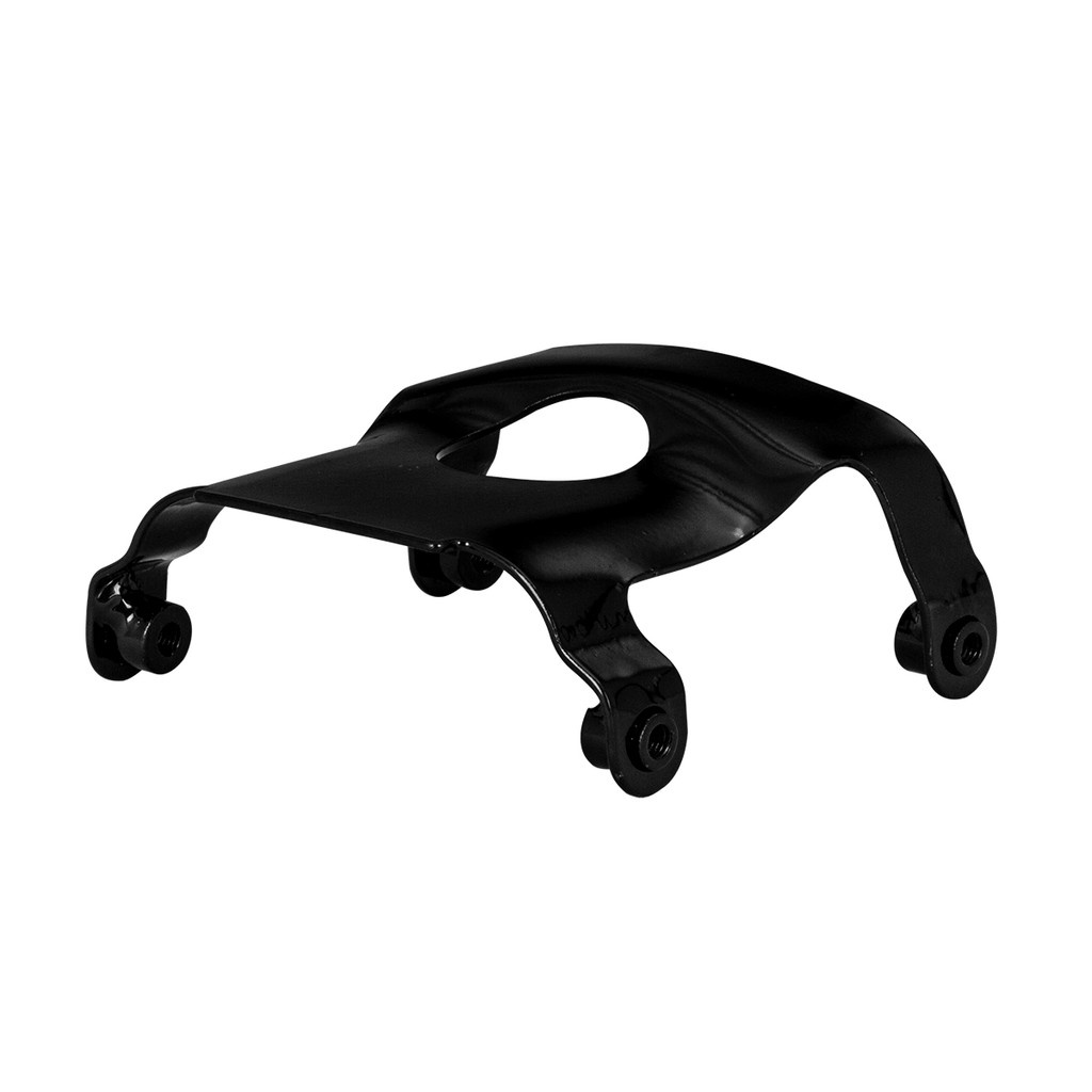 Suporte Paralama Titan 150: Pro Tork Original