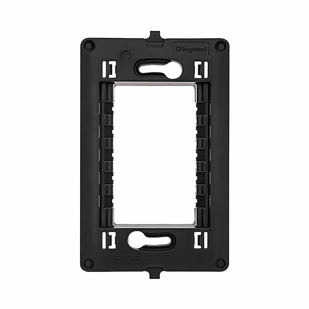 Suporte Pialplus+: Organize Suas Tomadas!