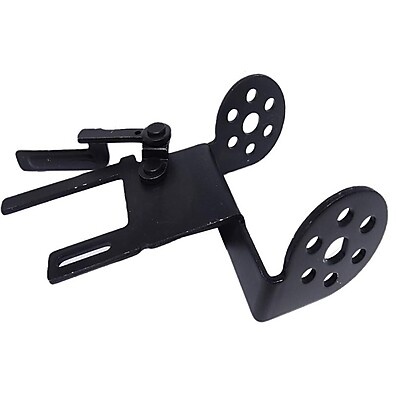 Suporte Rolete Lixadeira Makita: MBS400 e Mais!