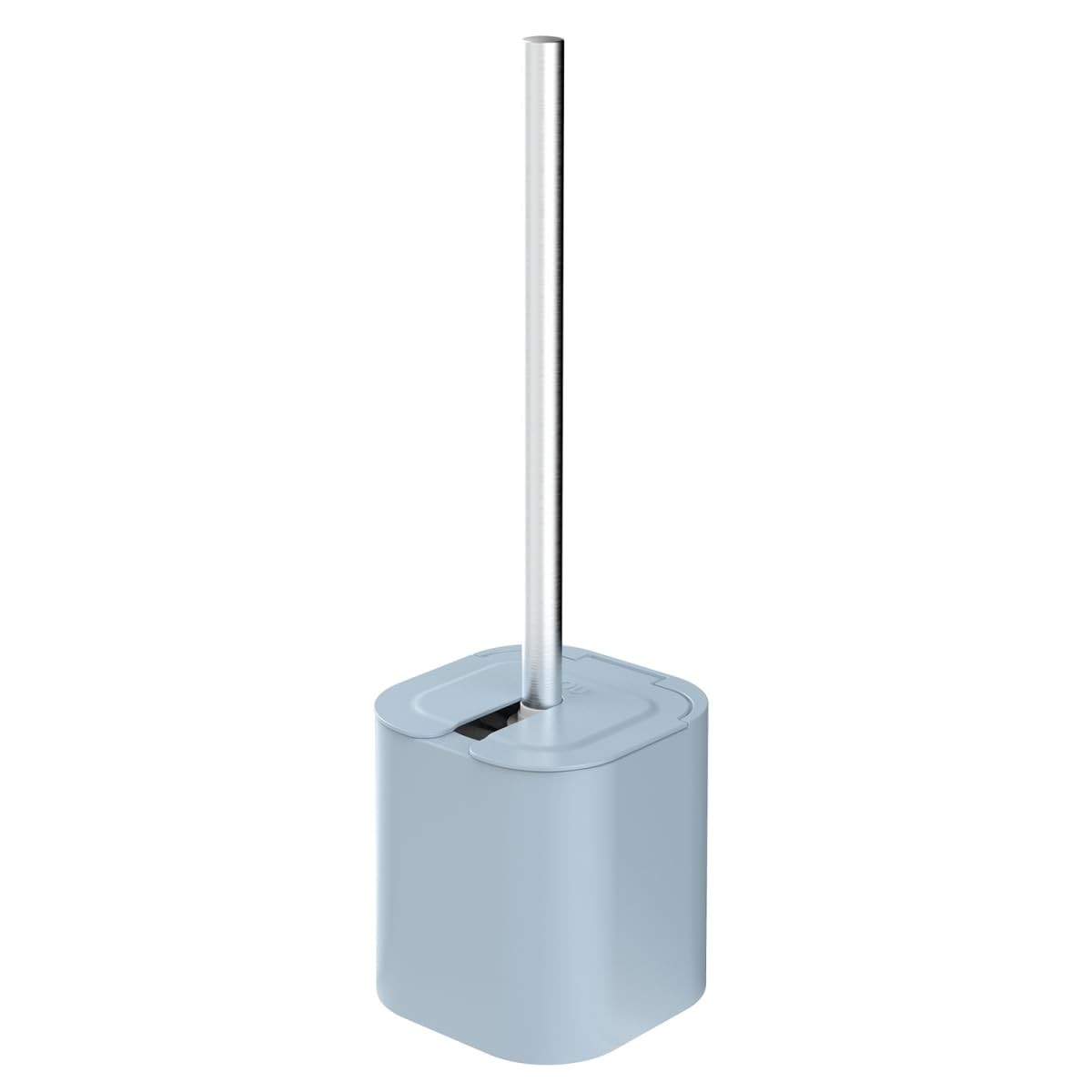 suporte-sanitaria-para-com-pratico-e-banheiro-a-dual-escova-design-moderno-a