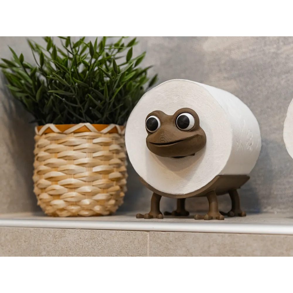 suporte-sapo-para-papel-higienico-charme-no-banheiro