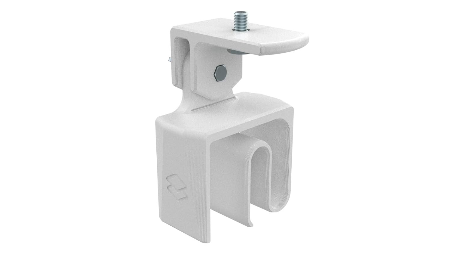 suporte-segura-facil-instalacao-regulavel-rosca-a-baba-ajustavel-com-e-para-eletronica-a