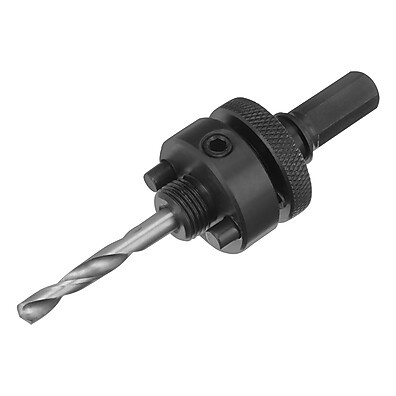 Suporte Serra Copo Acima de 30mm MTX – Precisão e Durabilidade