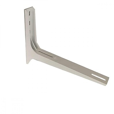Suporte Split Hulter: Instalação Segura e Durável