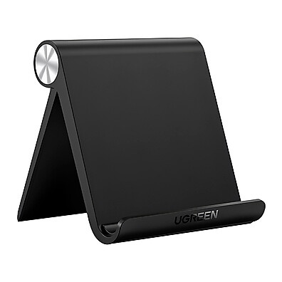 Suporte Tablet Ugreen LP115: Conforto e Versatilidade