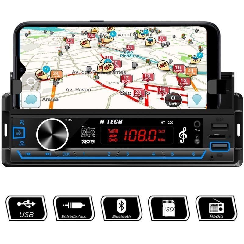 suporte-total-1din-para-e-bluetooth-a-com-sd-celular-aux-conectividade-universal-usb-radio-auto-a