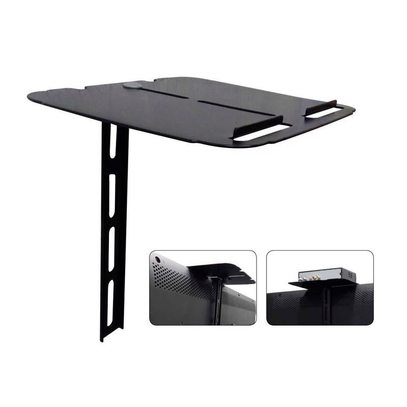 suporte-tv-digital-e-dvd-fixe-com-seguranca