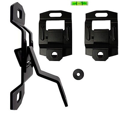 suporte-tv-fixo-brasforma-instale-facil-e-com-seguranca