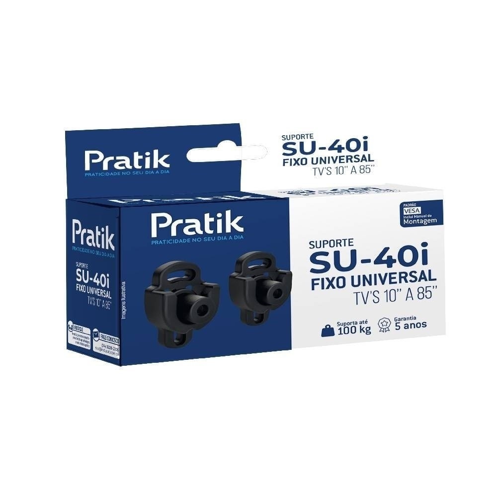 suporte-tv-universal-pratik-10-a-85