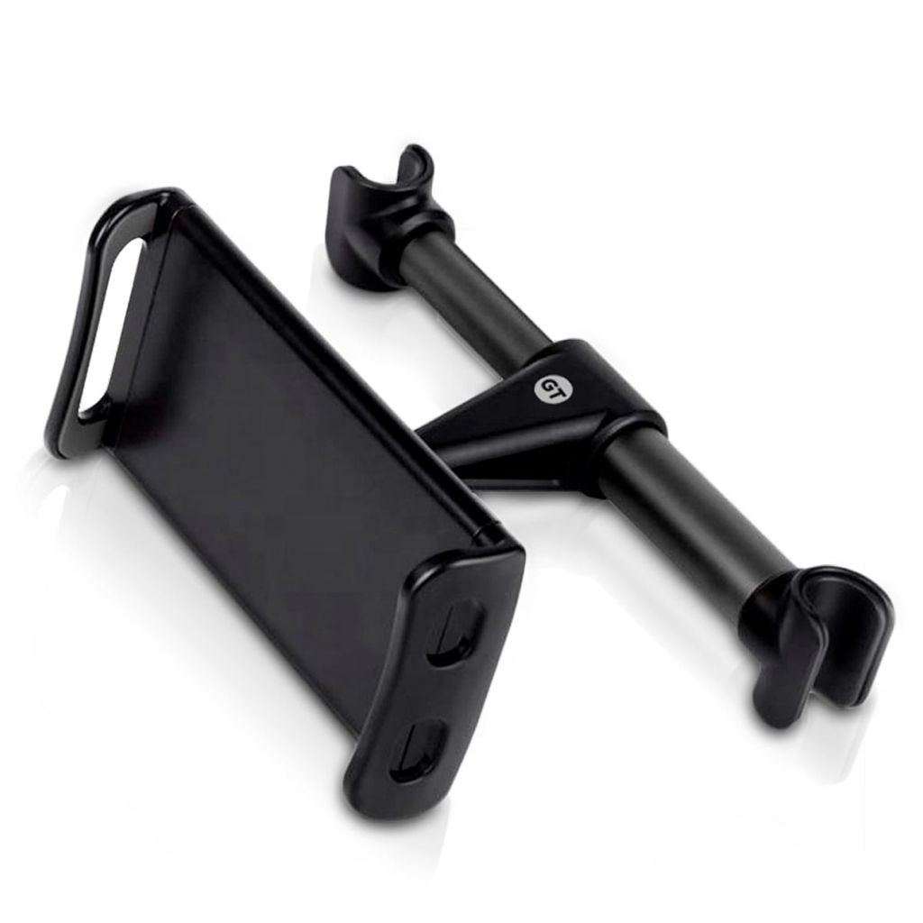 Suporte Veicular Goldentec: Celular e Tablet