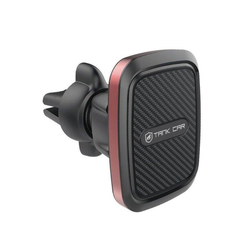 Suporte Veicular Magnético Gshield: 6 Imãs!