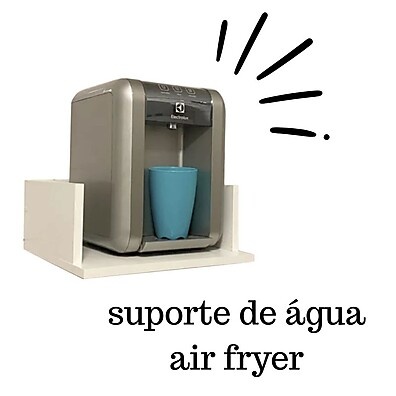 suporte-versatil-air-fryer-filtro-e-mais