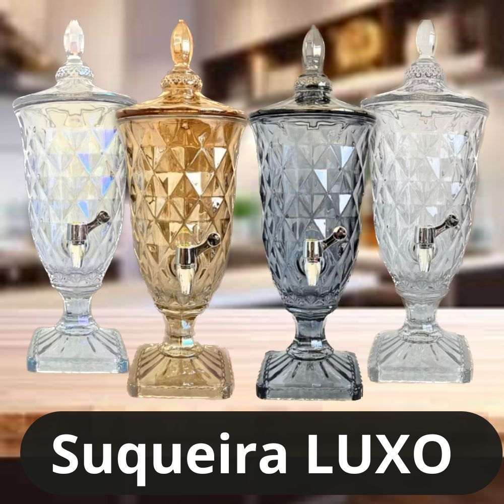 suqueira-diamond-charme-e-praticidade