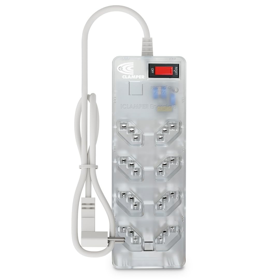 surtos-energia-avancada-contra-eletricos-protecao-a-clamper-transparente-lcf-8-a