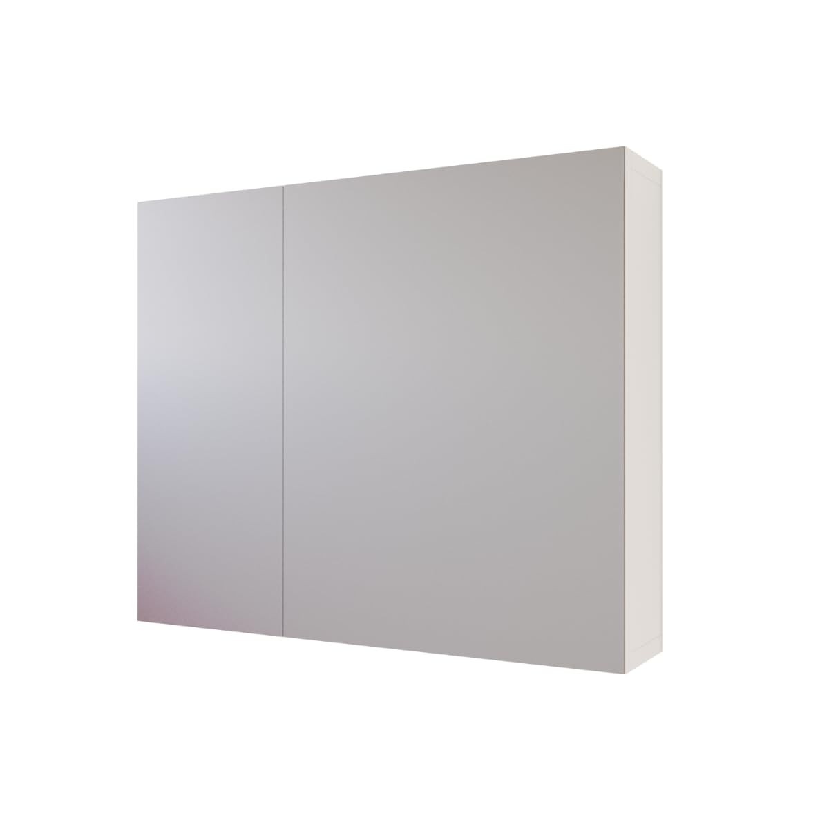 suspensa-branconature-klein-banheiro-prateleiras-para-espelheira-design-com-moderna-a