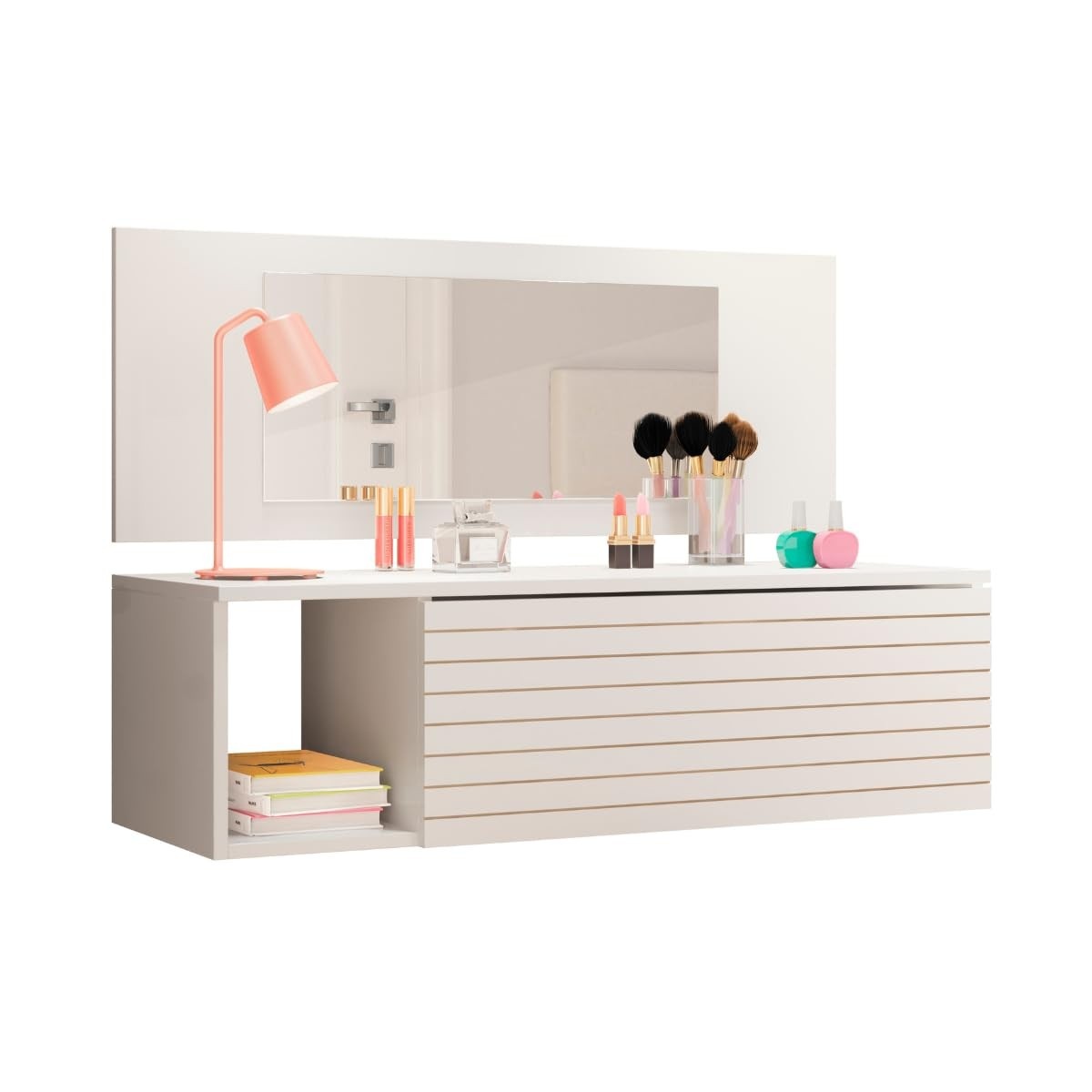 suspensa-joy-inteligente-moderno-e-espelho-com-organizacao-e-penteadeira-escrivaninha-design-a