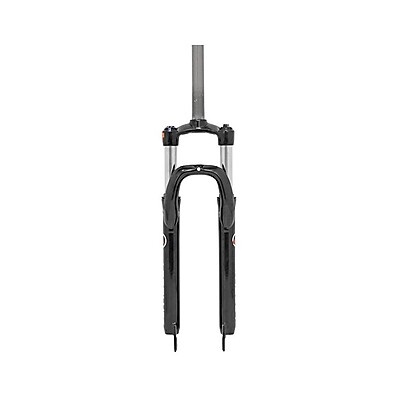 Suspensão Absolute 29”: Conforto e Controle!