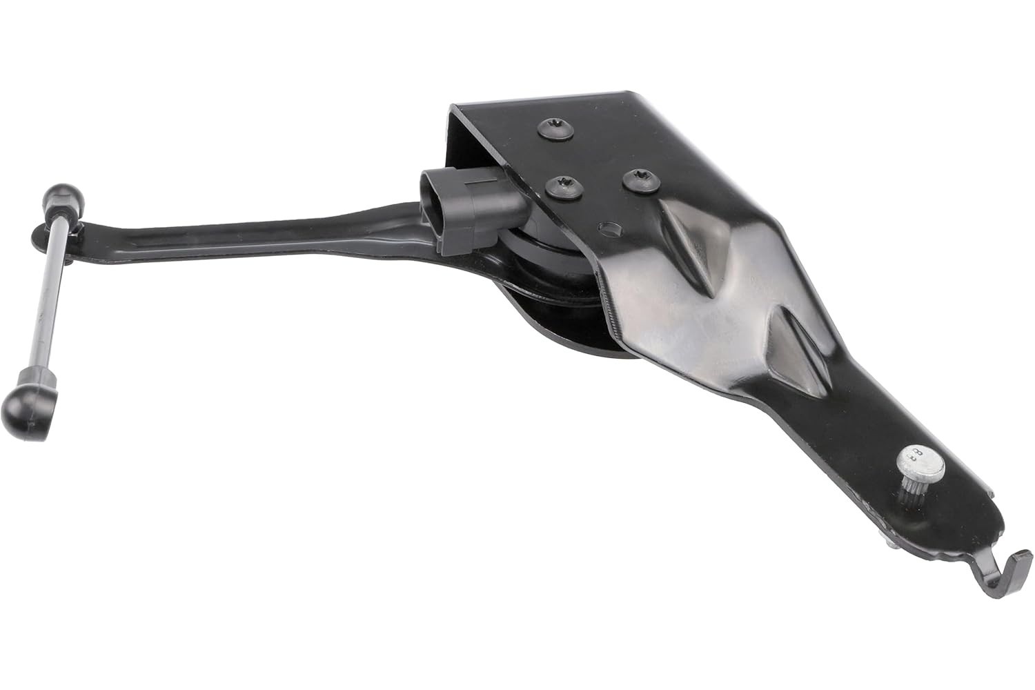 Sensor de Nível de Altura da Suspensão Autotecnica 19436235 - Restaure o Desempenho!