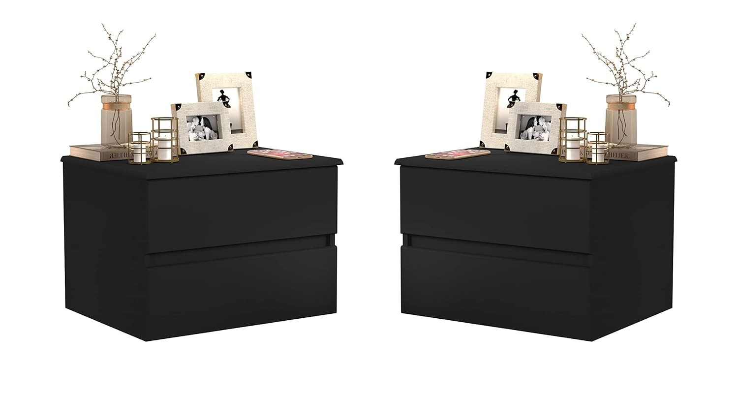 suspensas-a-2-de-cabeceira-design-2-preto-toquio-gavetas-mesas-para-kit-moderno-com-quarto-com-a