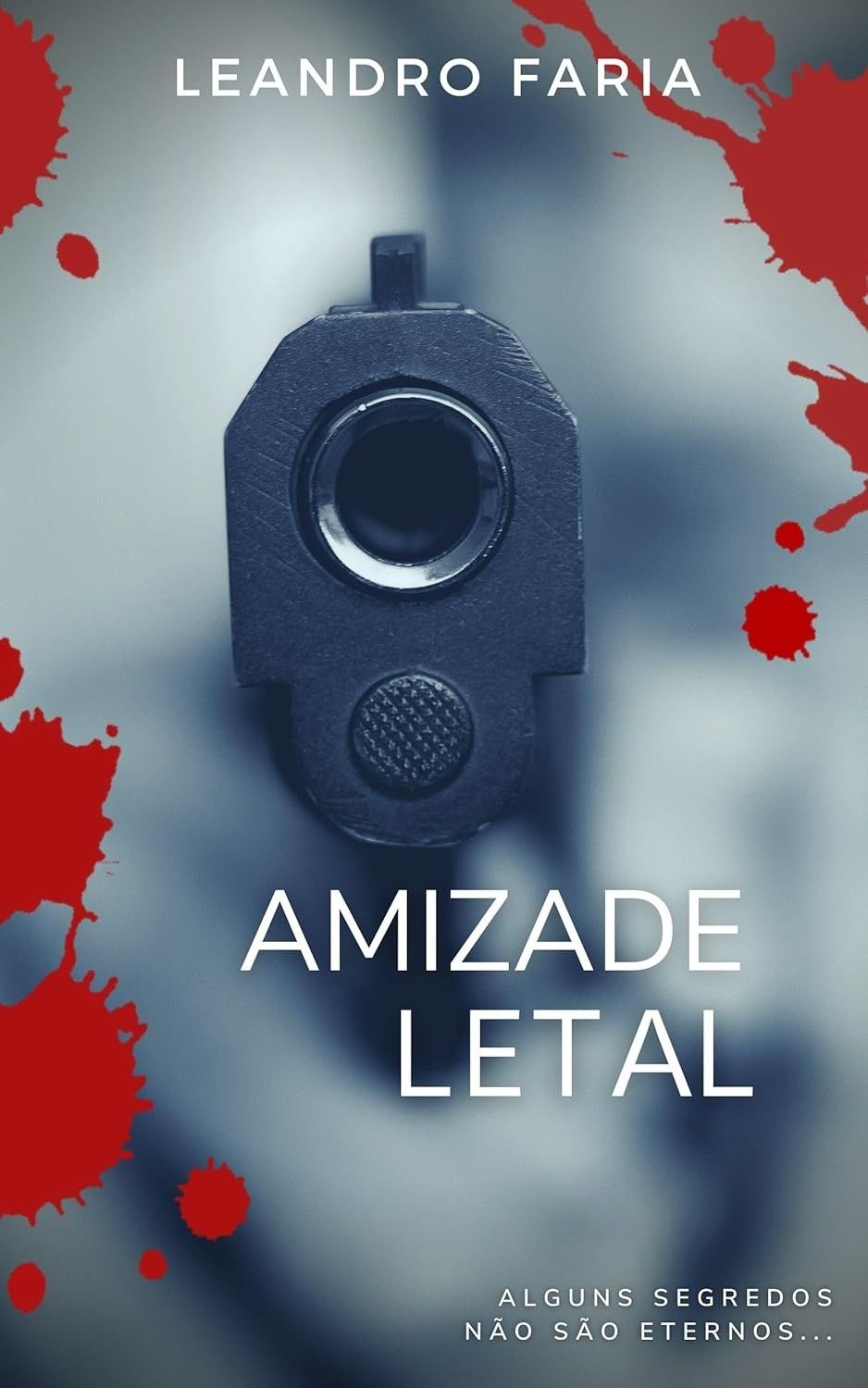 suspense-letal-chocantes-nacional-segredos-a-reviravoltas-com-e-amizade-a