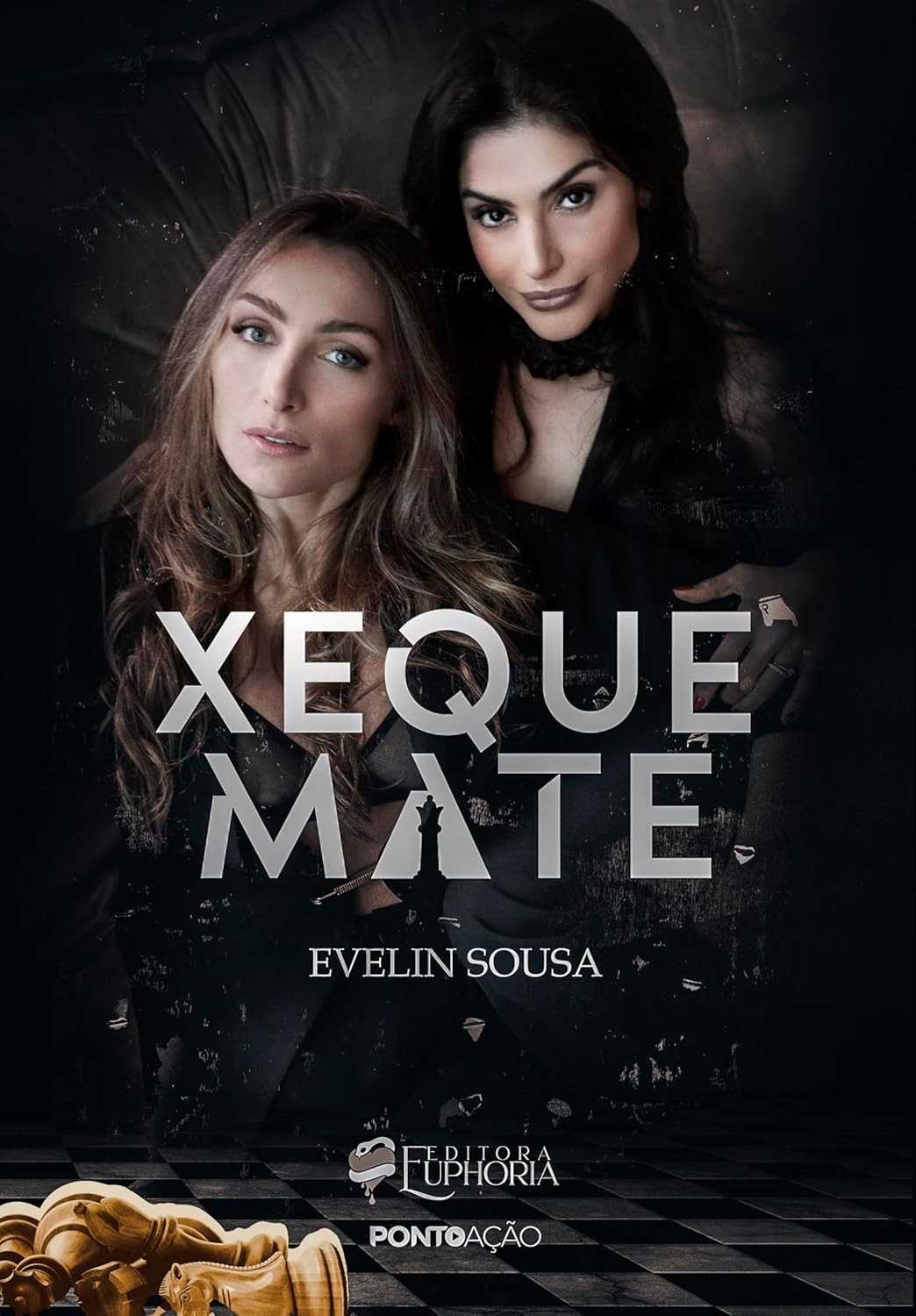 suspense-mate-policial-a-envolvente-morais-xeque-com-dilemas-a