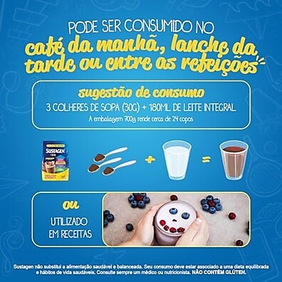 sustagen-chocolate-nutricao-divertida-kids-700g